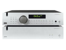 arcam-fmj-c31-fmj-p38