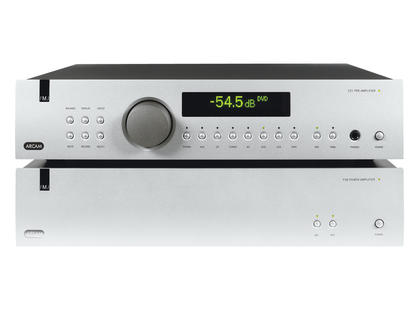 arcam-fmj-c31-fmj-p38