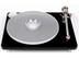 Emotion