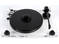Pro-Ject X-Pack