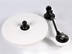 Funk V (RB250 Tonearm / Denon DL103 Stylus)