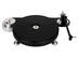 TecnoDec (RB250 tonearm /  Denon DL103 Stylus)