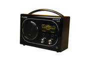 As internet radio booms, is DAB doomed?