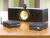 TR-100/120W