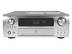 AVR-3808