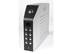 Screenplay PRO 300GB USB2/FW