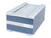 Shared Storage II 1TB