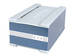 Maxtor Shared Storage II