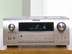 AVR-4308