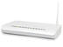 Homeplug AV Router