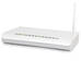 Zyxel Homeplug AV Router