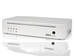 Solwise DMP-1120w