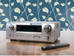 Denon AVR-1908