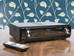 Panasonic SA-XR700EG