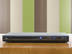 DV-981HD