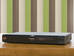 Panasonic DMP-BD30