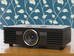 Panasonic PT-AE2000E