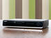 Samsung BD-P1400