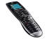 Logitech Harmony One