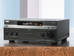 Sony STR-DA5300ES