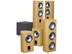 Revolution Signature 5.1 