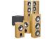 Tannoy Revolution Signature