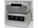 Denon AVP-A1HD & POA-A1HD