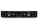 Logic3 Soundstage 5.1