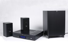 arcam-solo-movie-2-1-system