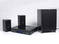 Arcam Solo Movie 2.1 System