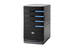 MediaSmart Home Server