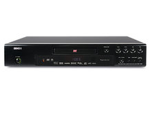denon-dvd-1940