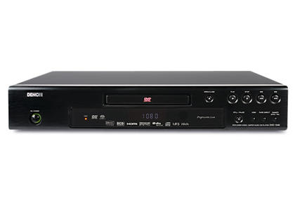denon-dvd-1940
