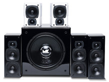 mk-sound-m-series