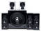 MK Sound M Series