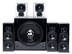 M Series