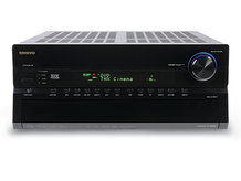Onkyo TX-NR905
