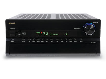 Onkyo TX-NR905