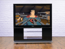 panasonic-th-58pz700b