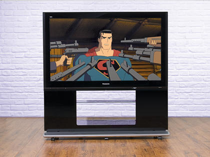 panasonic-th-58pz700b