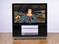 Panasonic TH-58PZ700B