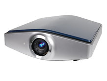 sony-vpl-vw200