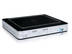 Media Centre PC LRPC7500