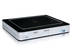 Philips LRPC7500