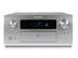 AVC-A1HD
