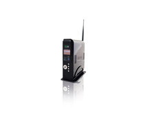 falcon-mvix-mx780hd