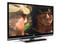 JVC LT-42D29BJ
