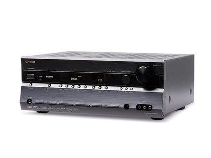 onkyo-tx-sr606