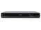 Panasonic DMR-EX78