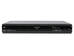 Panasonic DMR-EX78